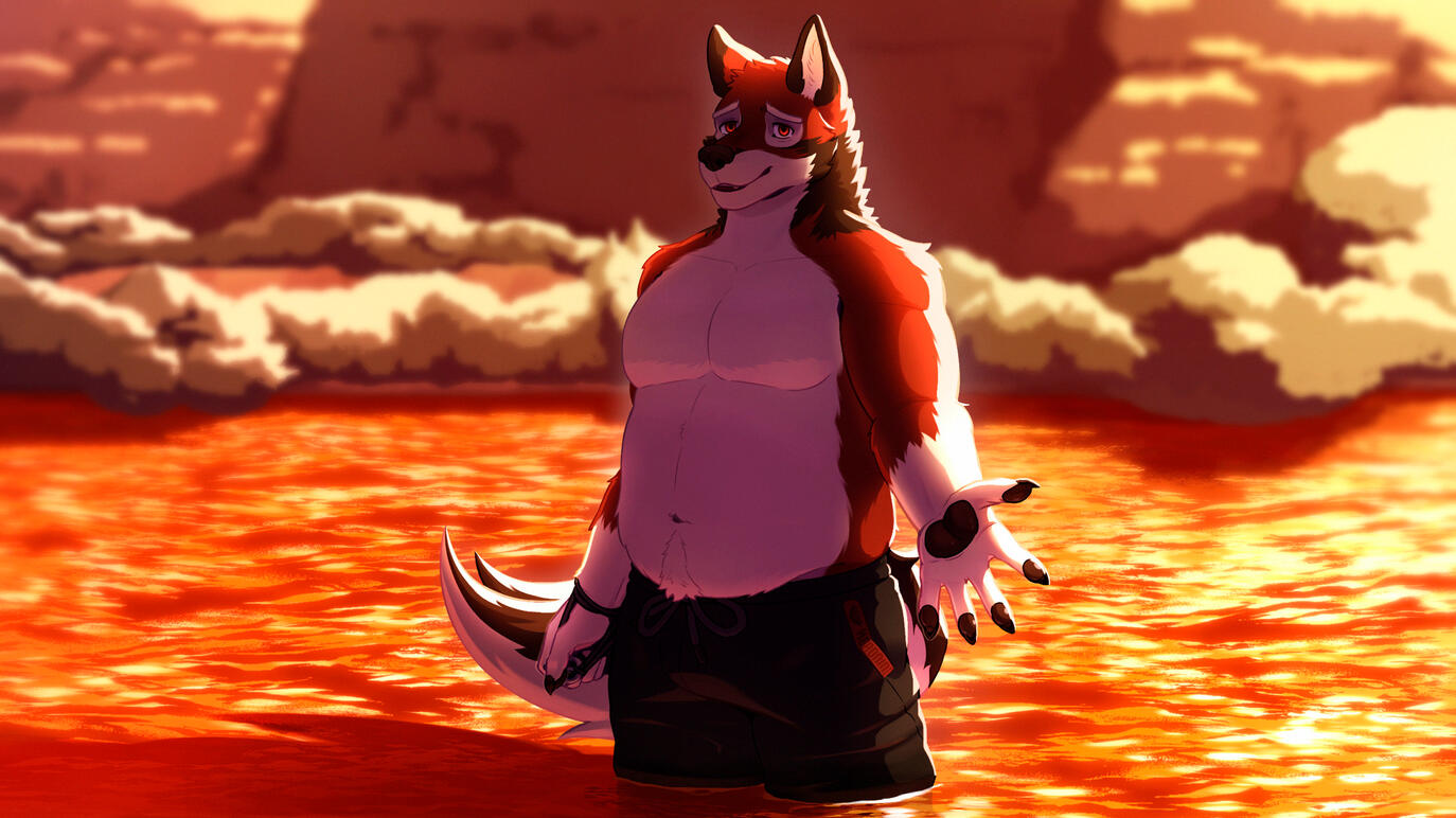 Fan Art