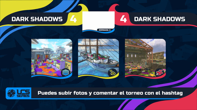 Live stream overlay mockup Live stream overlay mockup