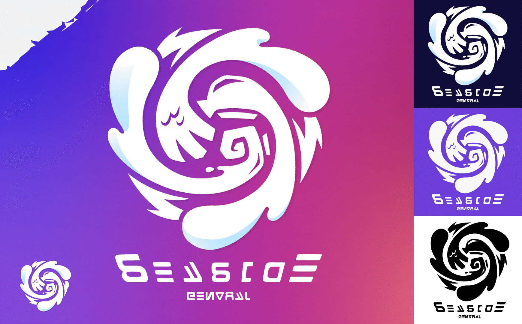 Seaside Central - Discord Server