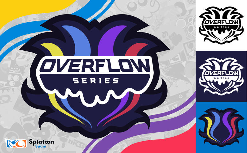 Overflow Series - 2024 Update